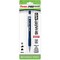 Pentel Mechanical Pencil, PROGear, 4mm Sleeve 1.3mm, Blue Barrel PENAM13PGLBP - alternate 1